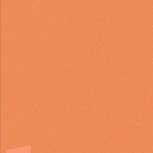 Meet your Posher, Vincent